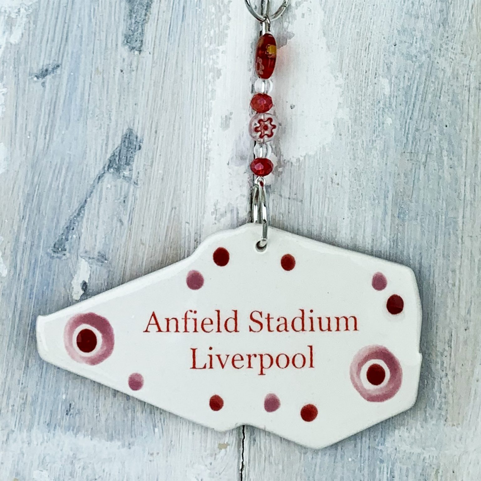 anfield-stadium view 2