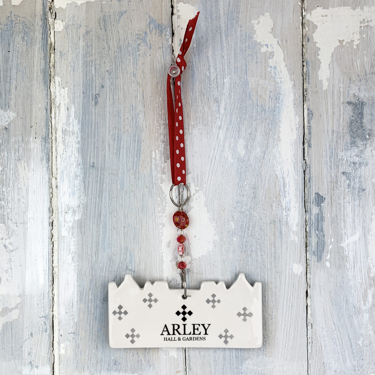 arley-hall view 2