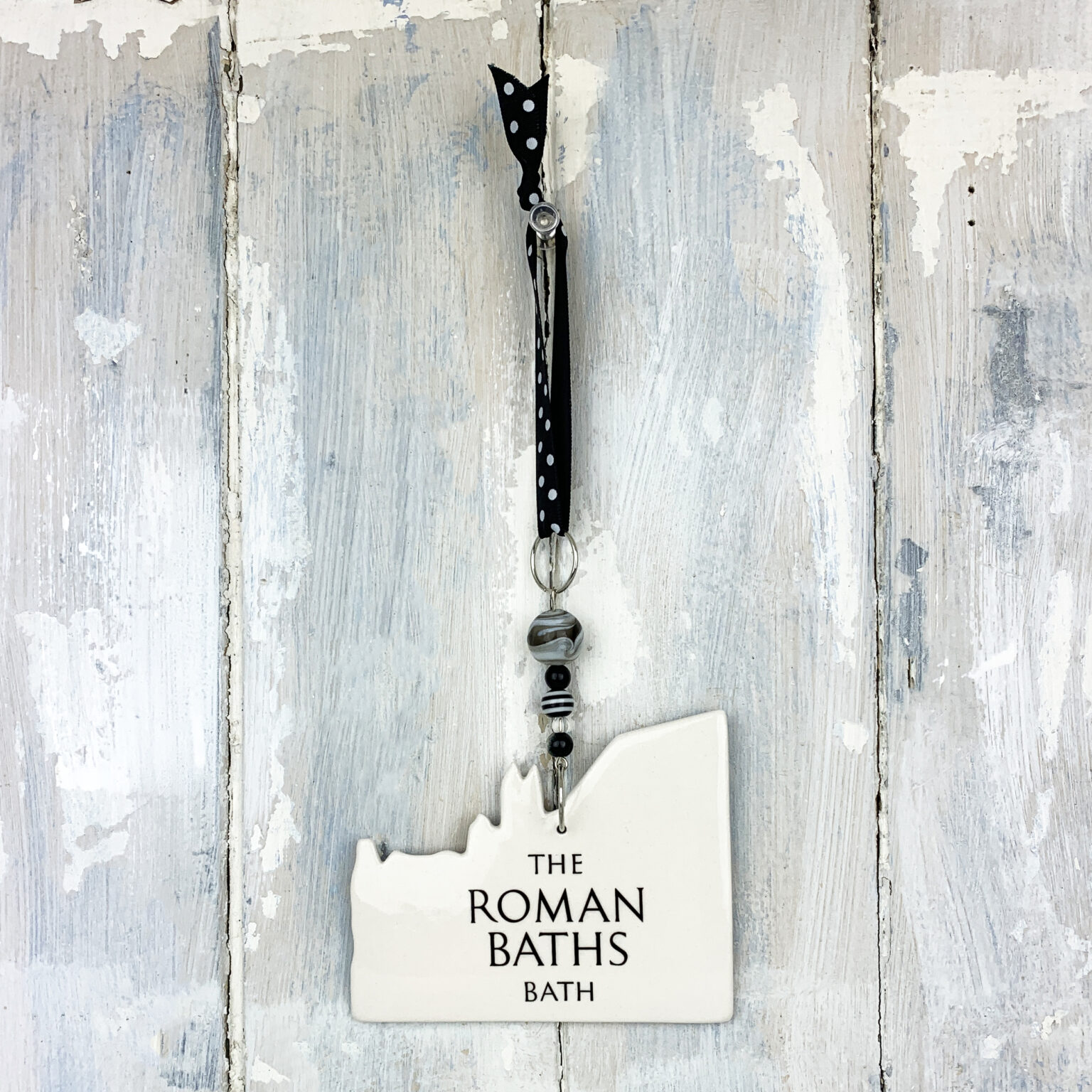 bath-roman-baths view 2