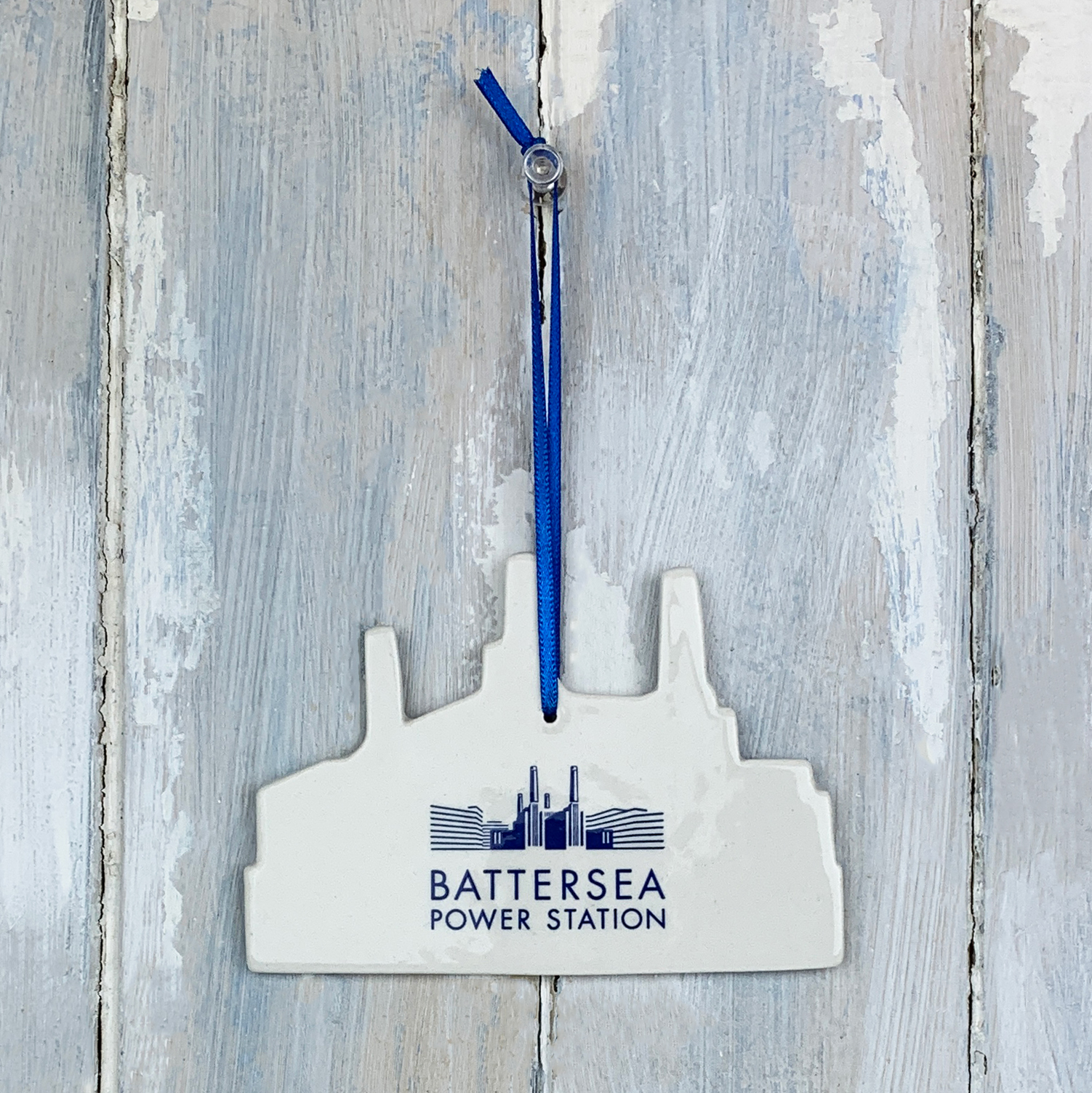 battersea-power-station view 2