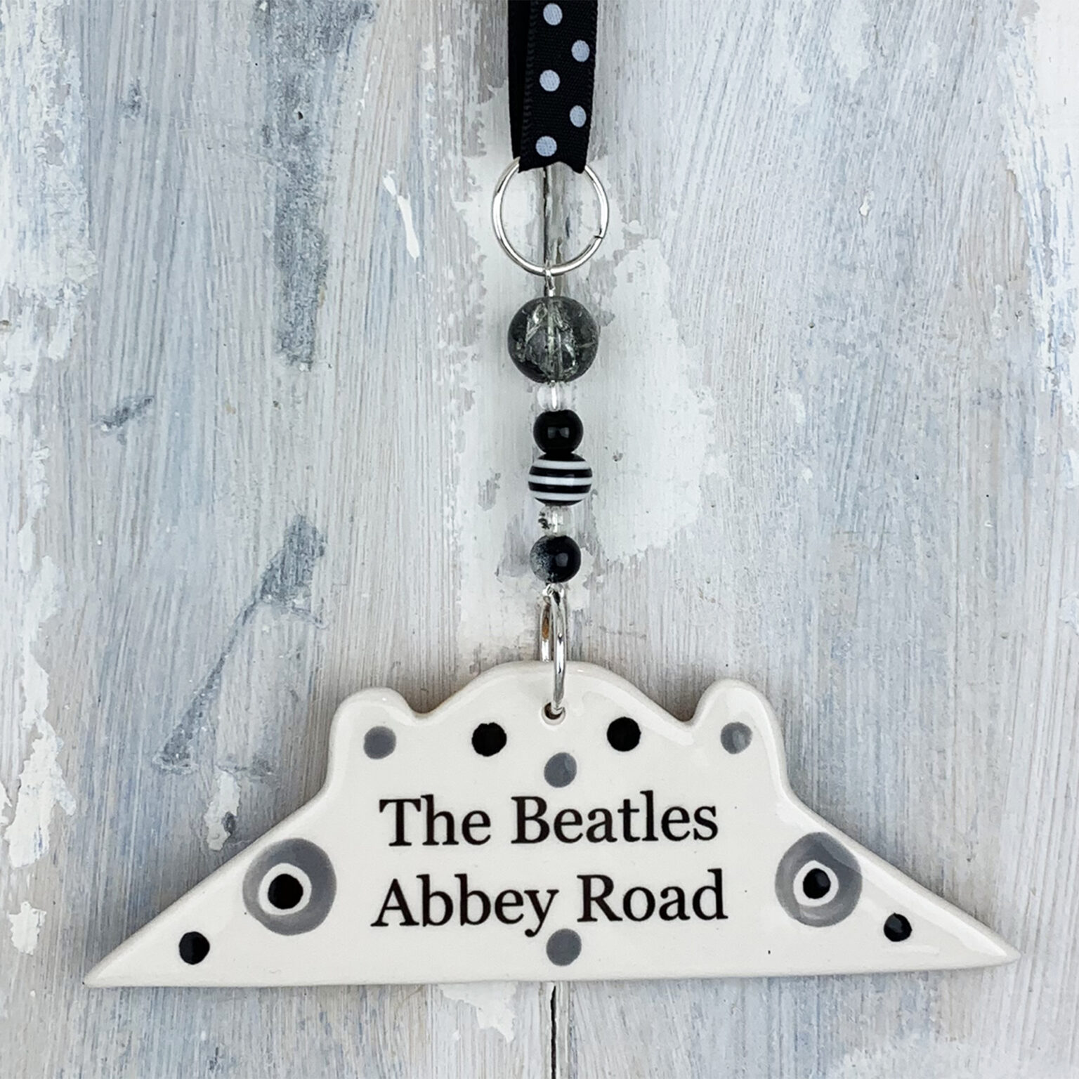 beatles-abbey-road view 2