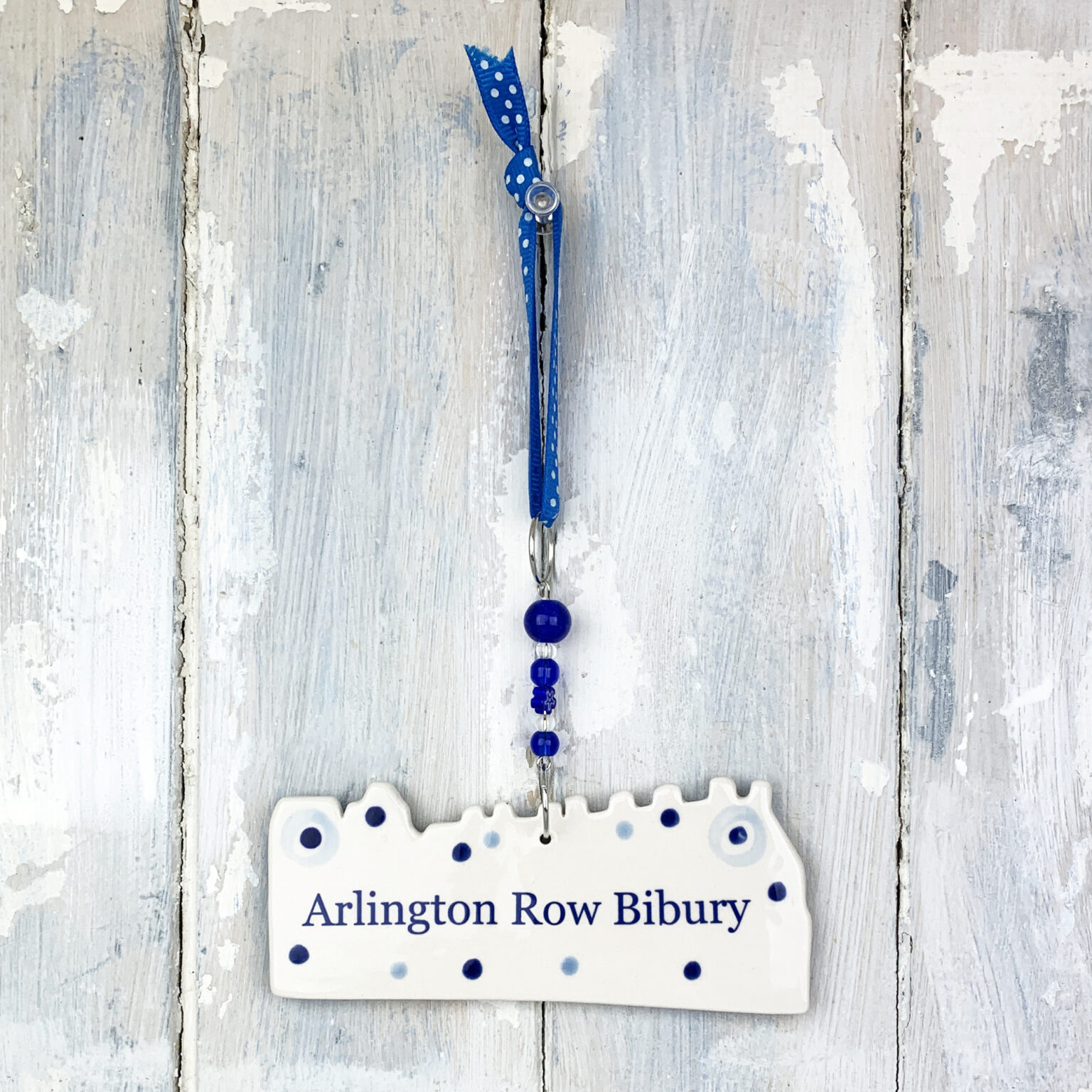 bibury-arlington-row view 2