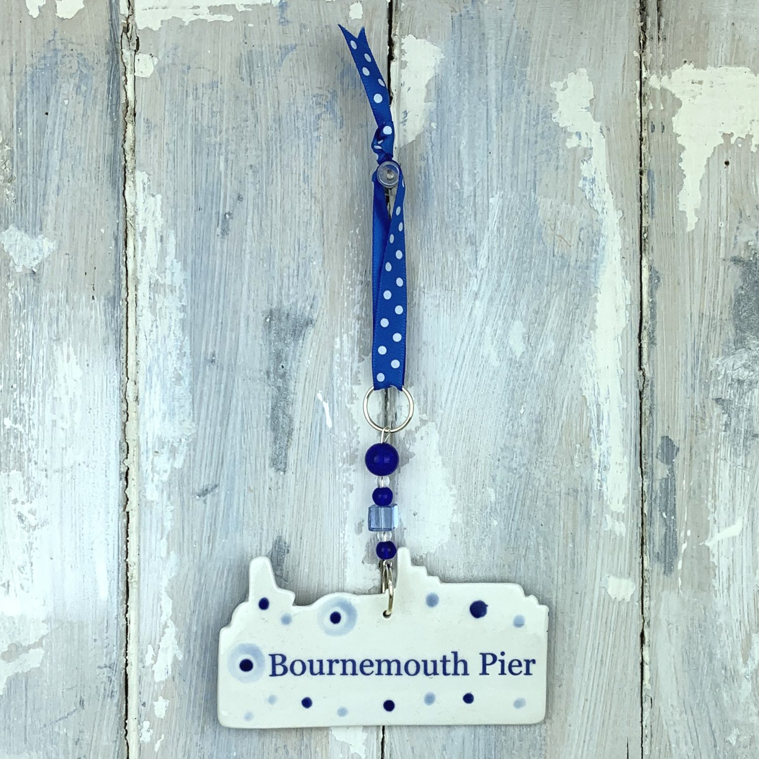 bournemouth-pier view 2