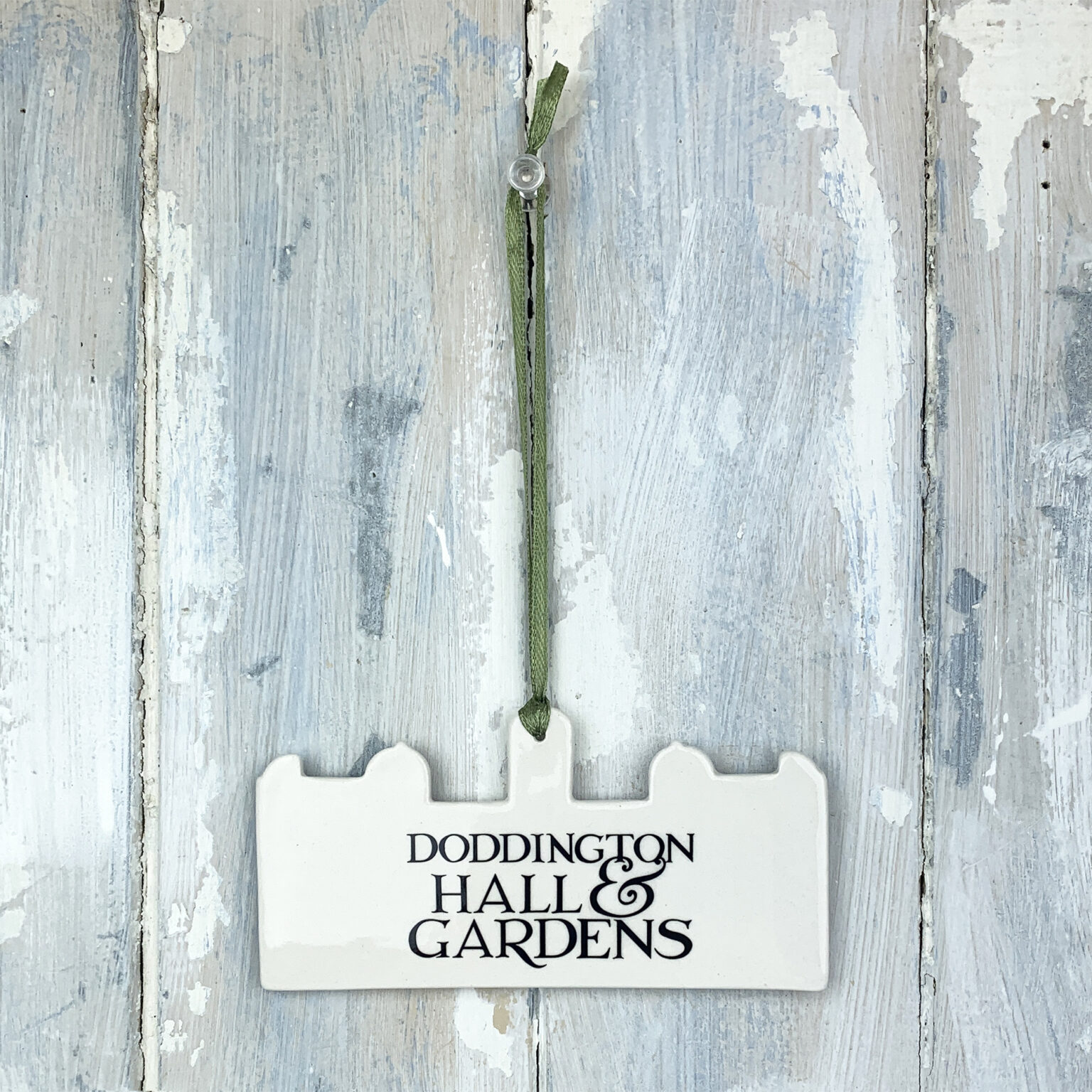 doddington-hall view 2
