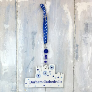durham-cathedral view 2