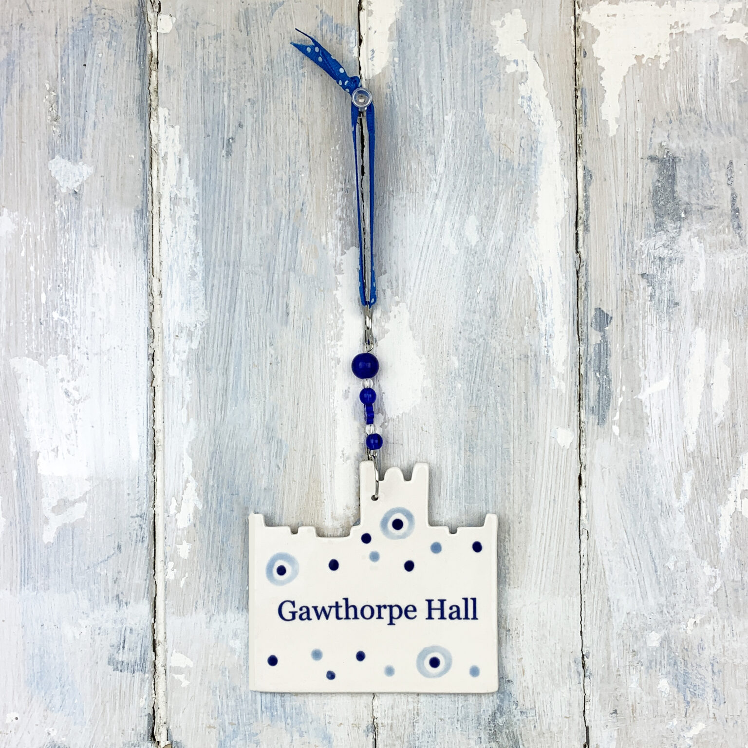 gawthorpe-hall view 2