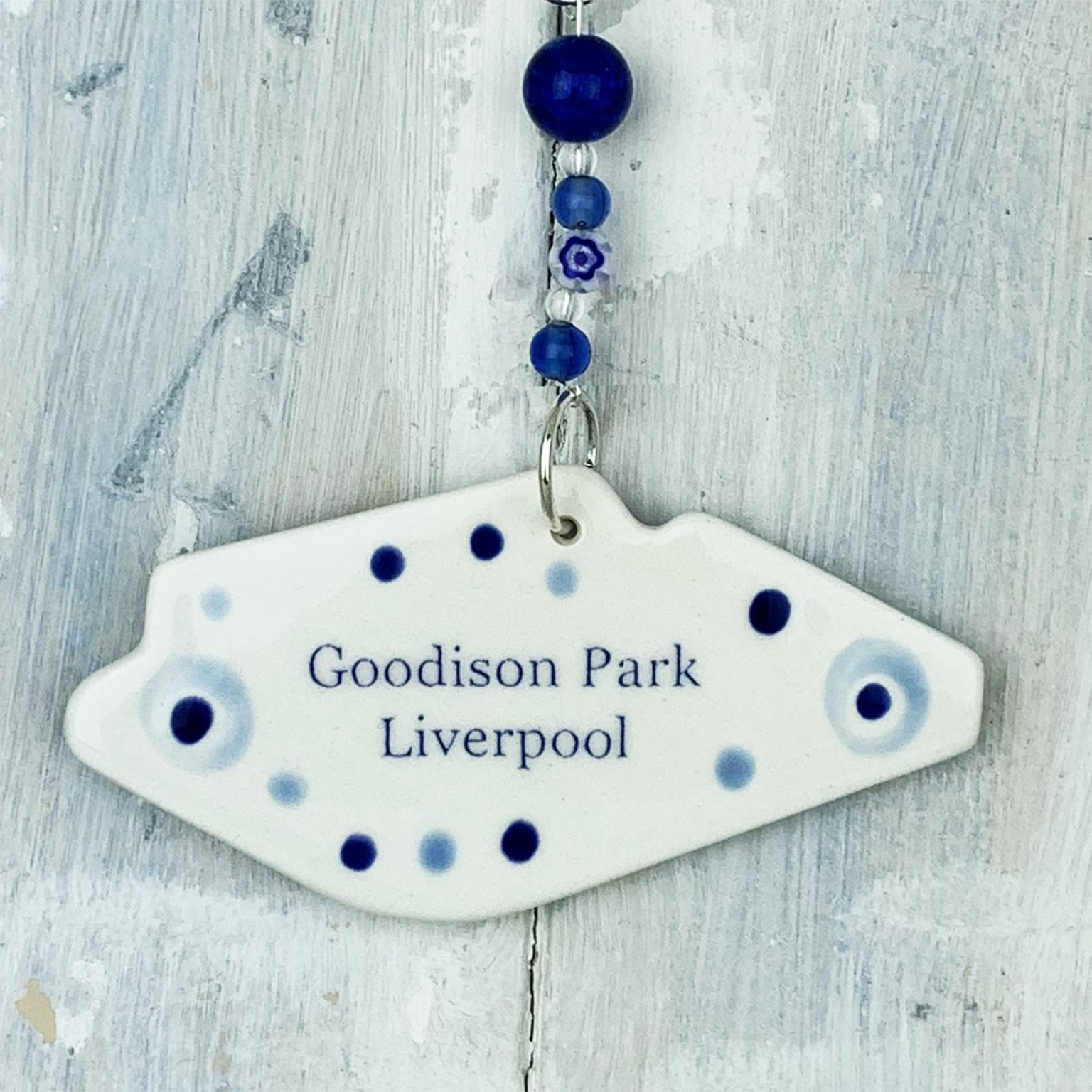 goodison-park-stadium view 2