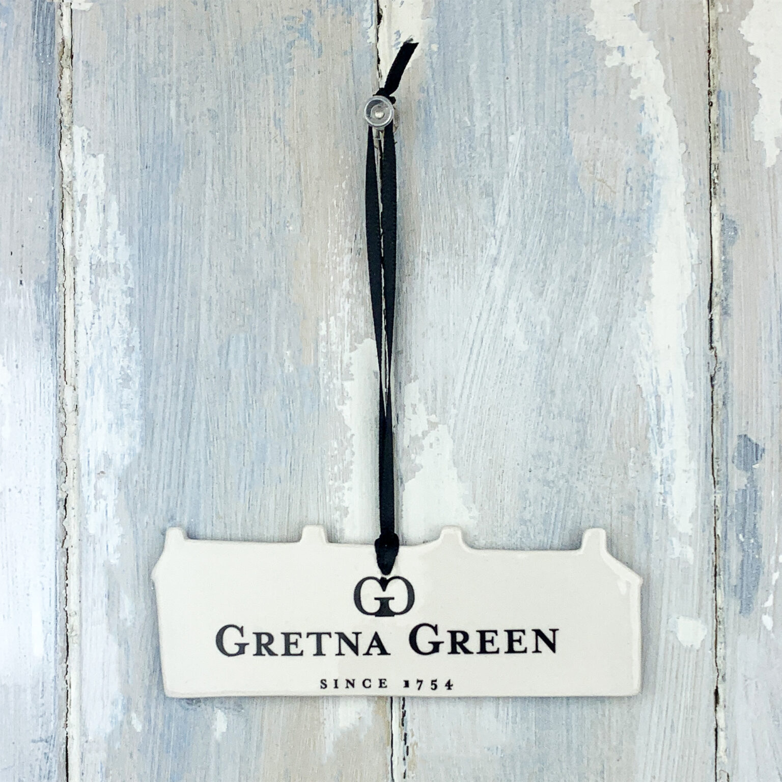 gretna-green-blacksmiths-shop view 2