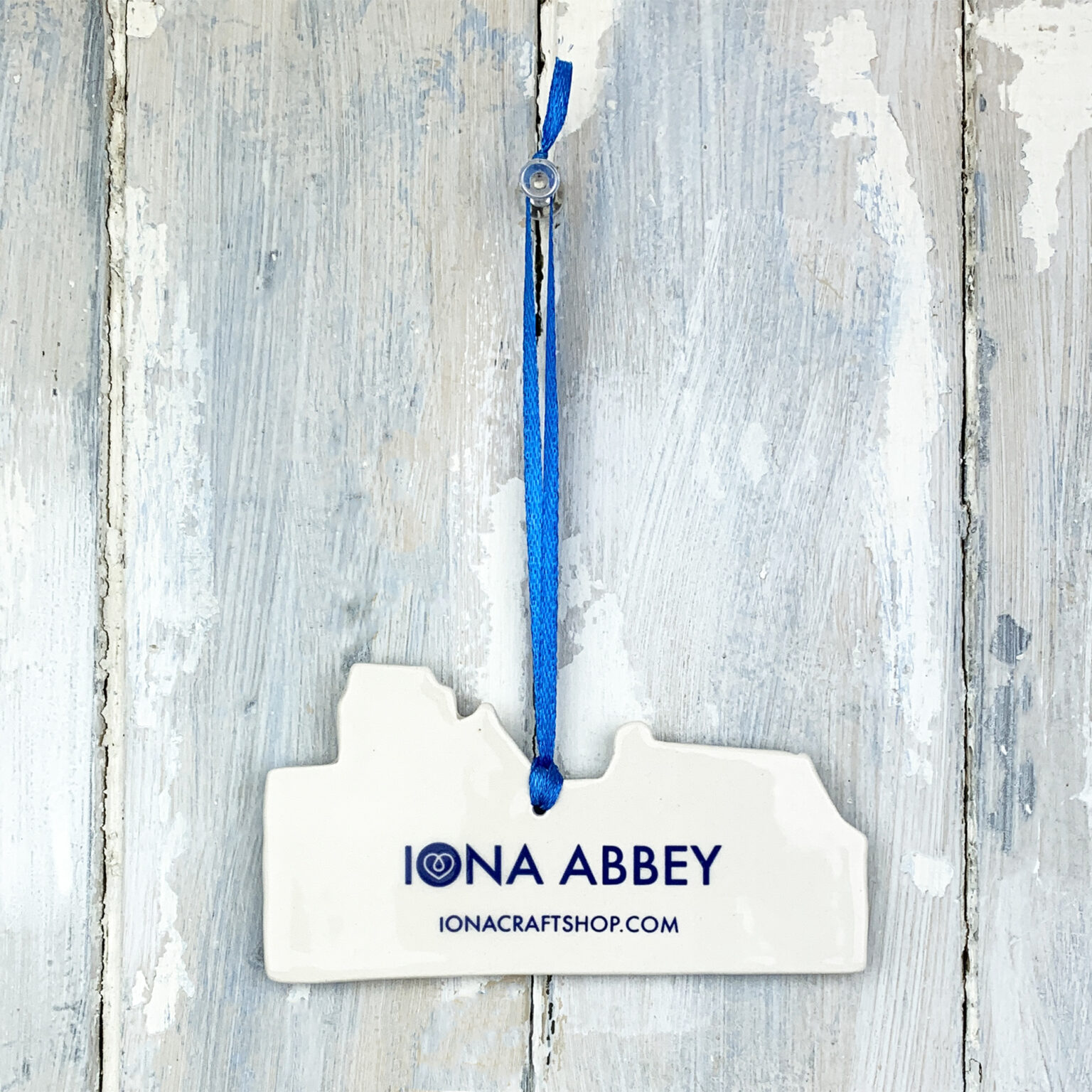 iona-abbey view 2