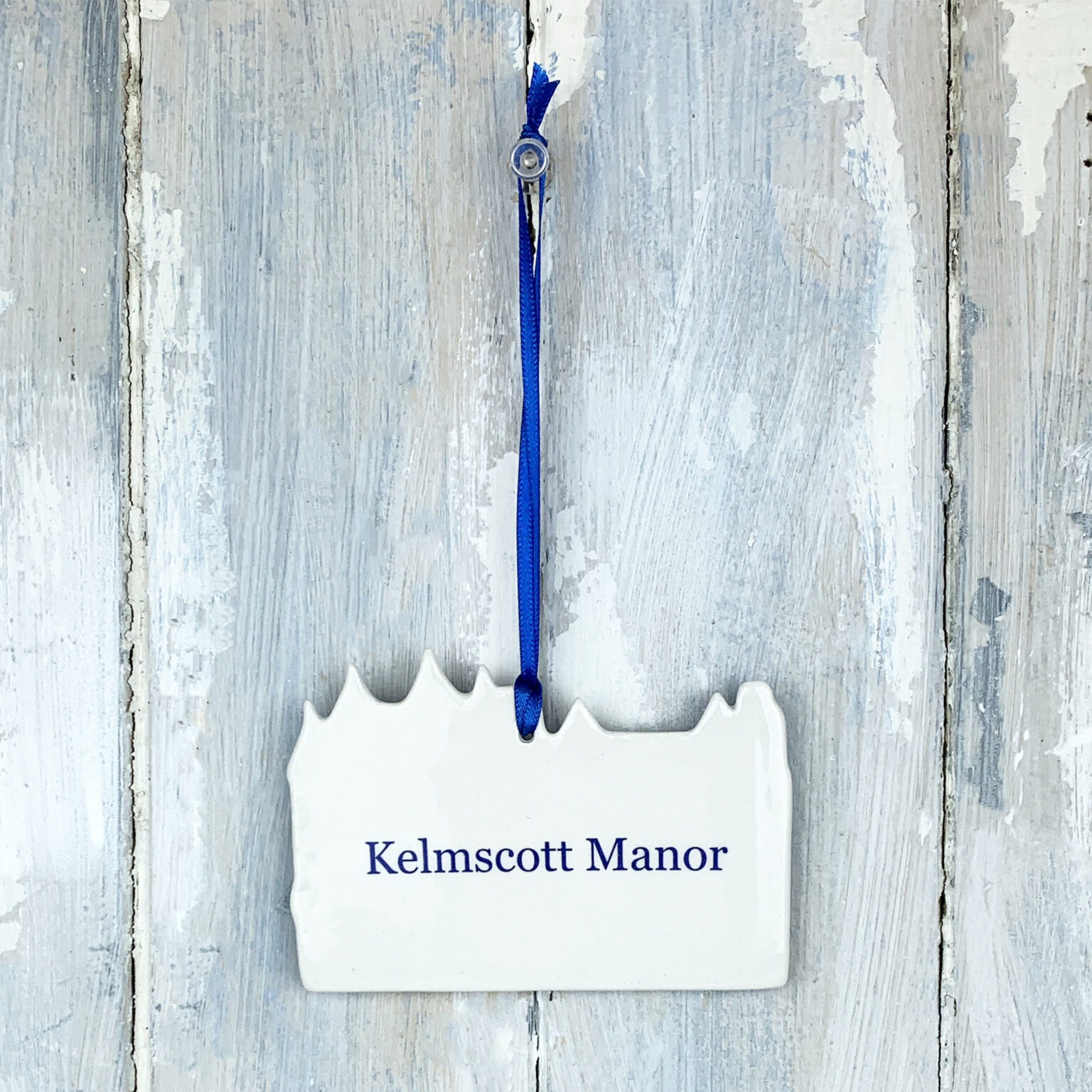 kelmscott-manor view 2