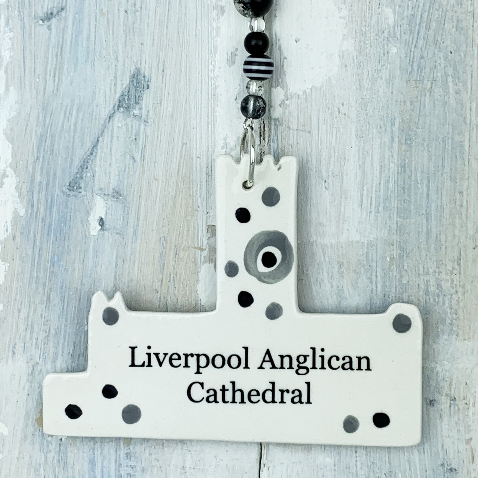 liverpool-anglican-cathedral view 2