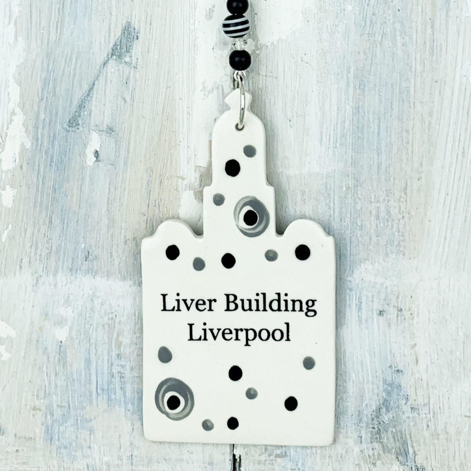 liverpool-liver-building view 2