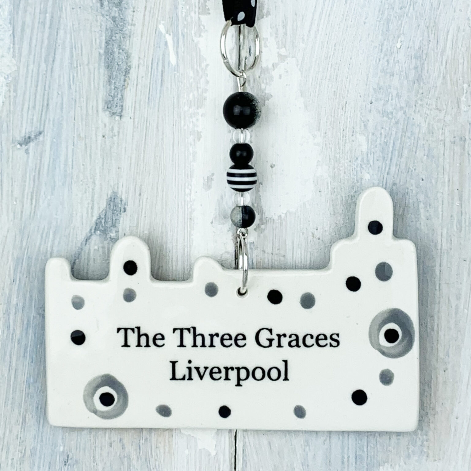 liverpool-three-graces view 2