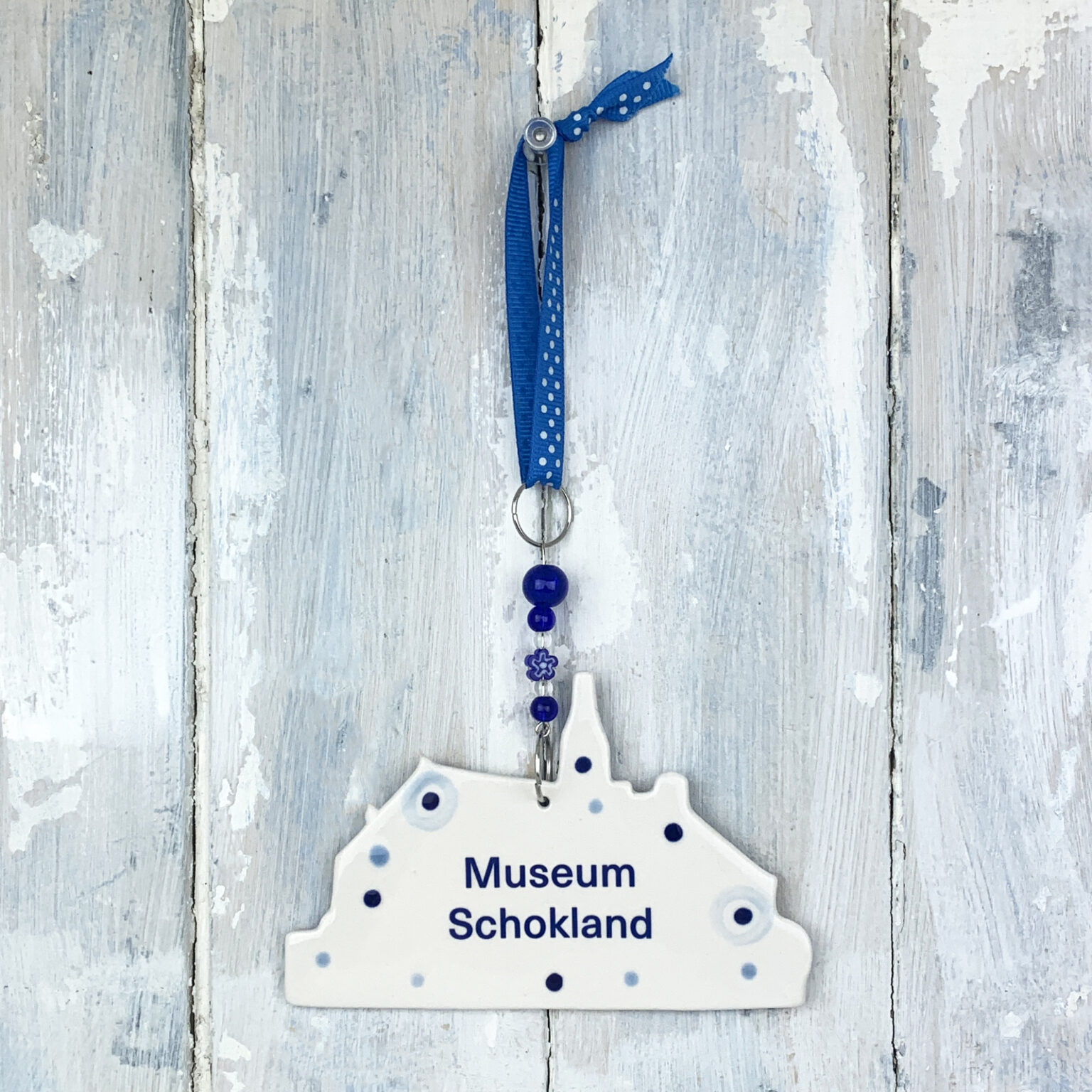 museum-schokland-kerk view 2
