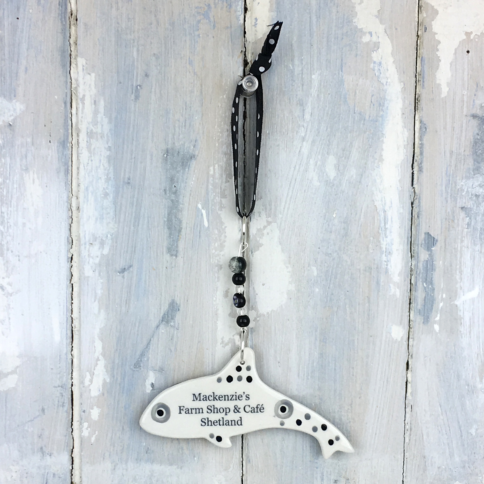 orca-in-fair-isle-jumper view 2