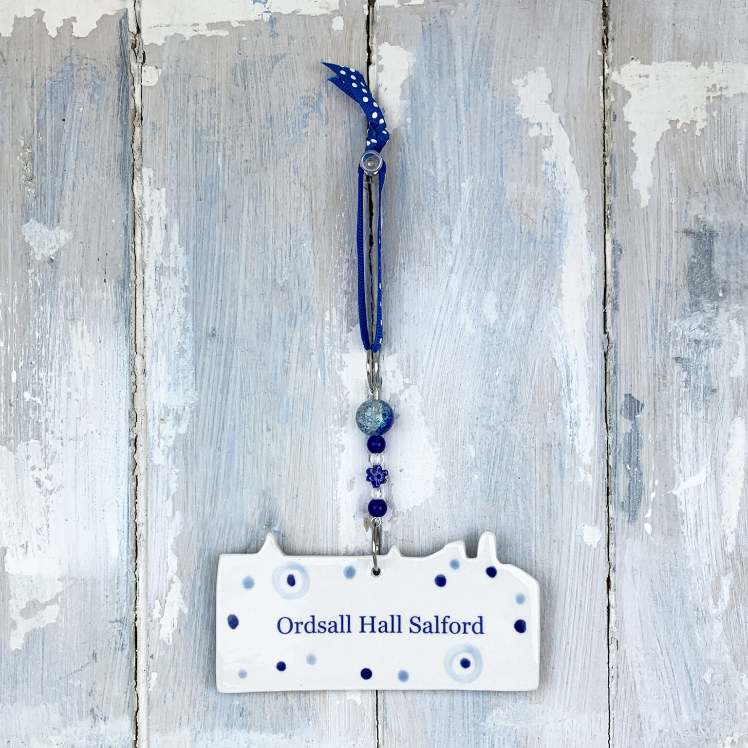 ordsall-hall view 2