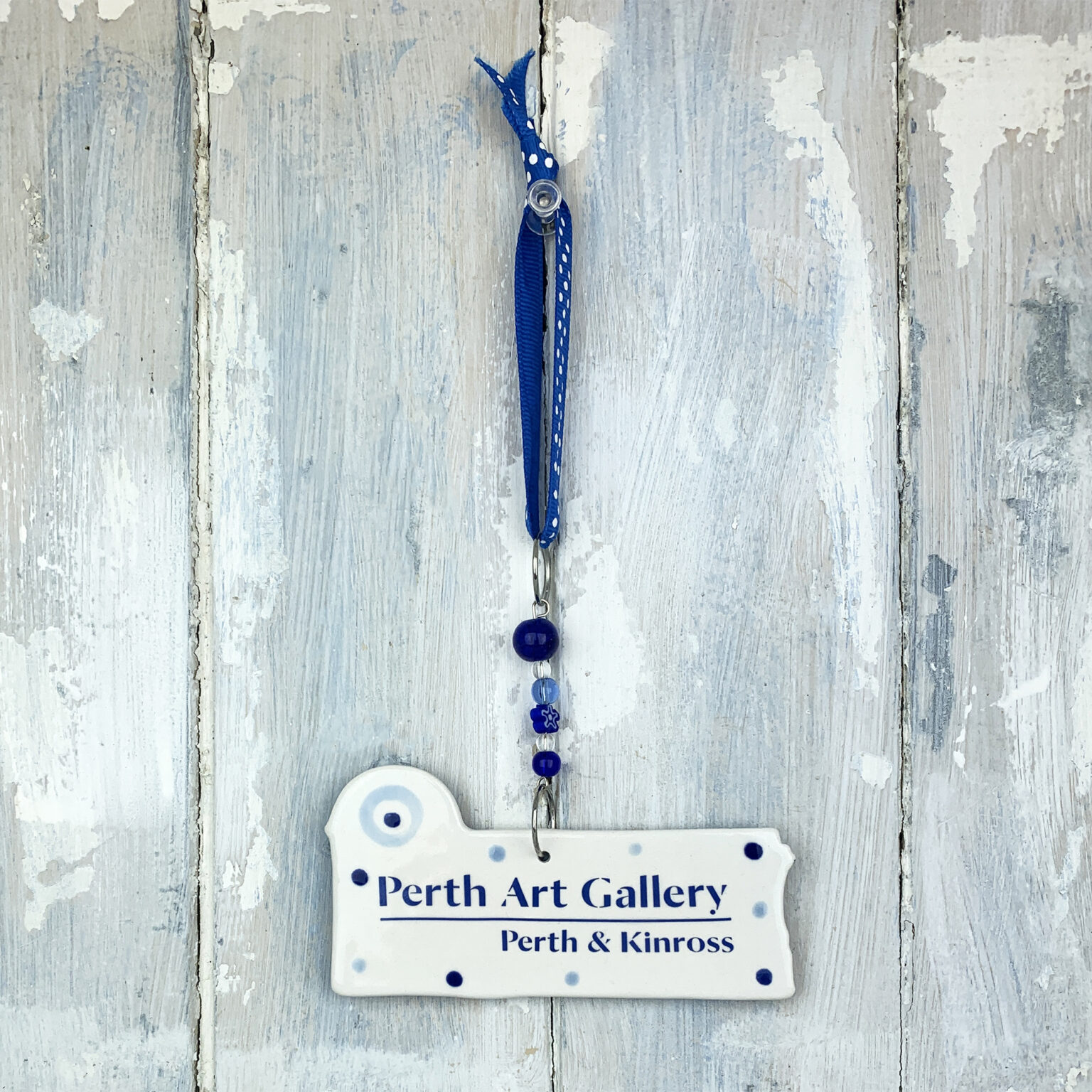 perth-art-gallery view 2