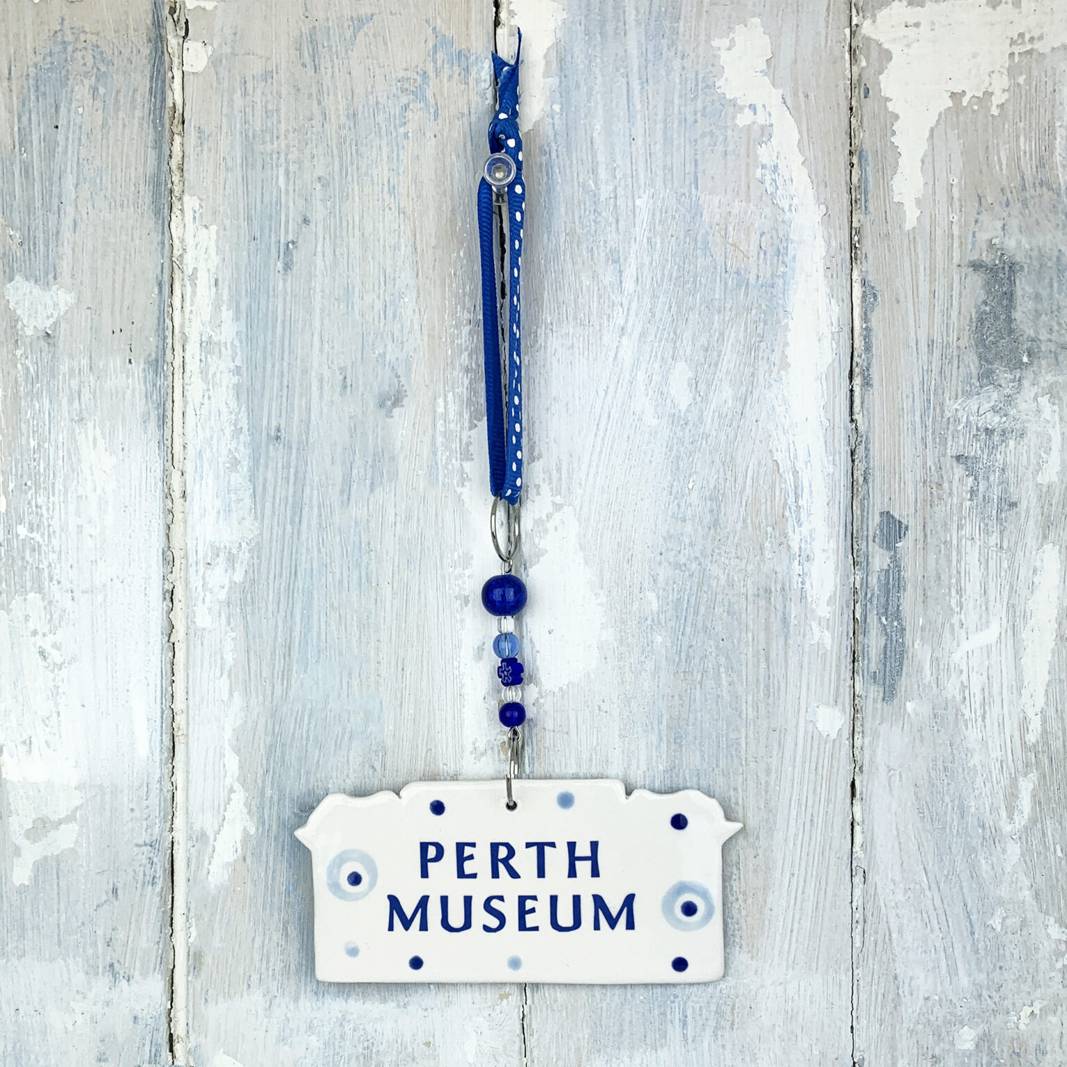 perth-museum view 2