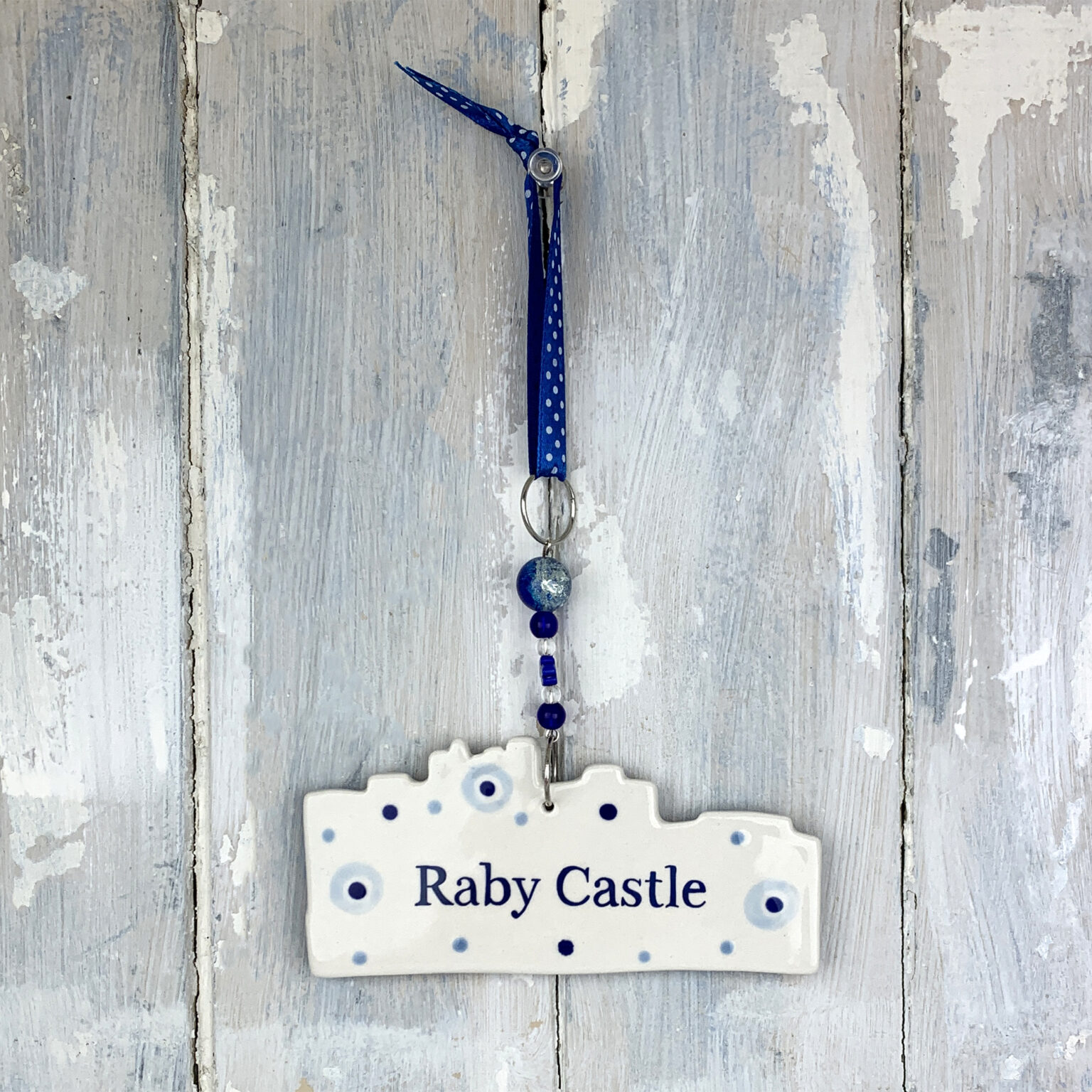raby-castle view 2