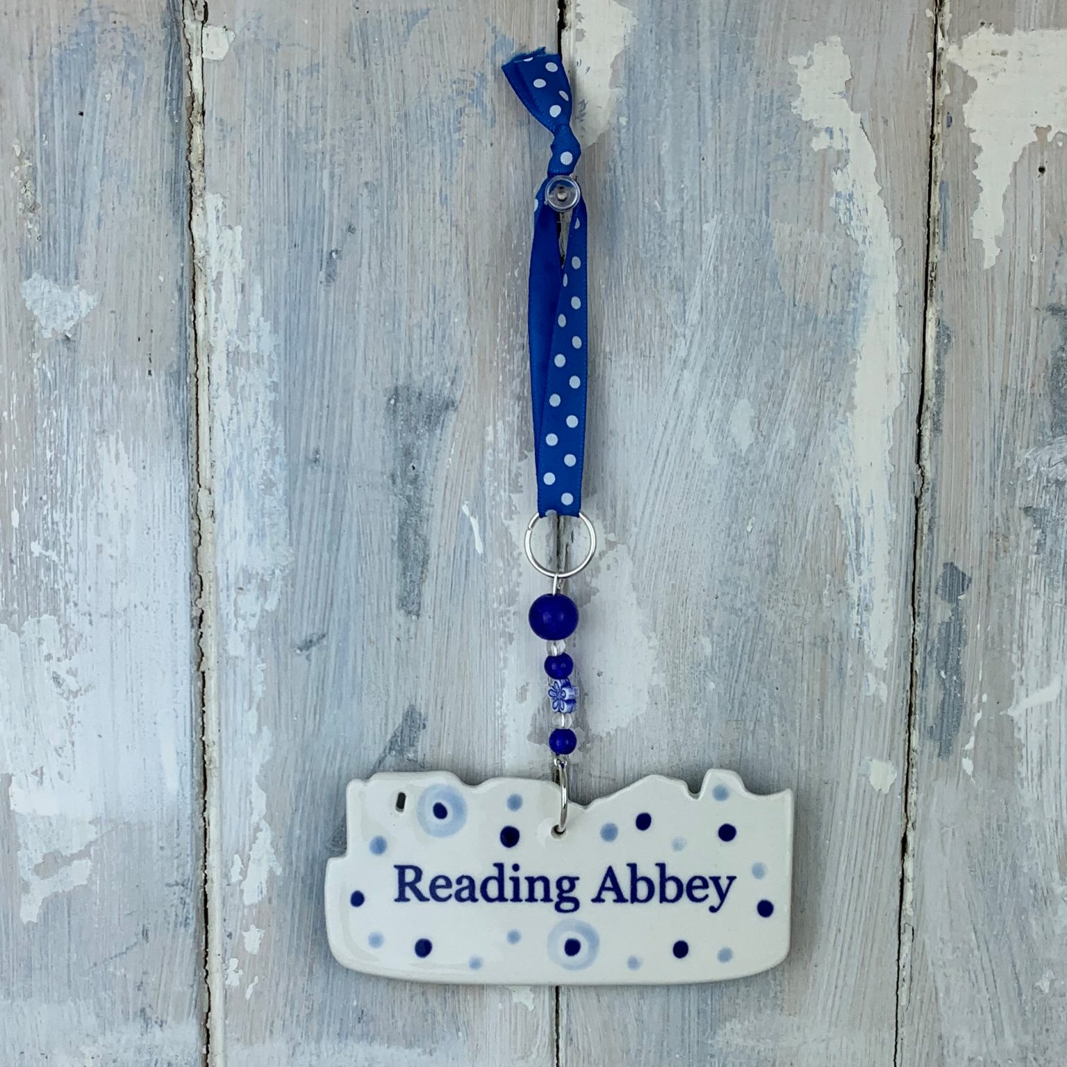 reading-abbey view 2