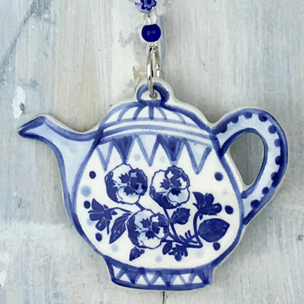 shaw-house-teapot view 2