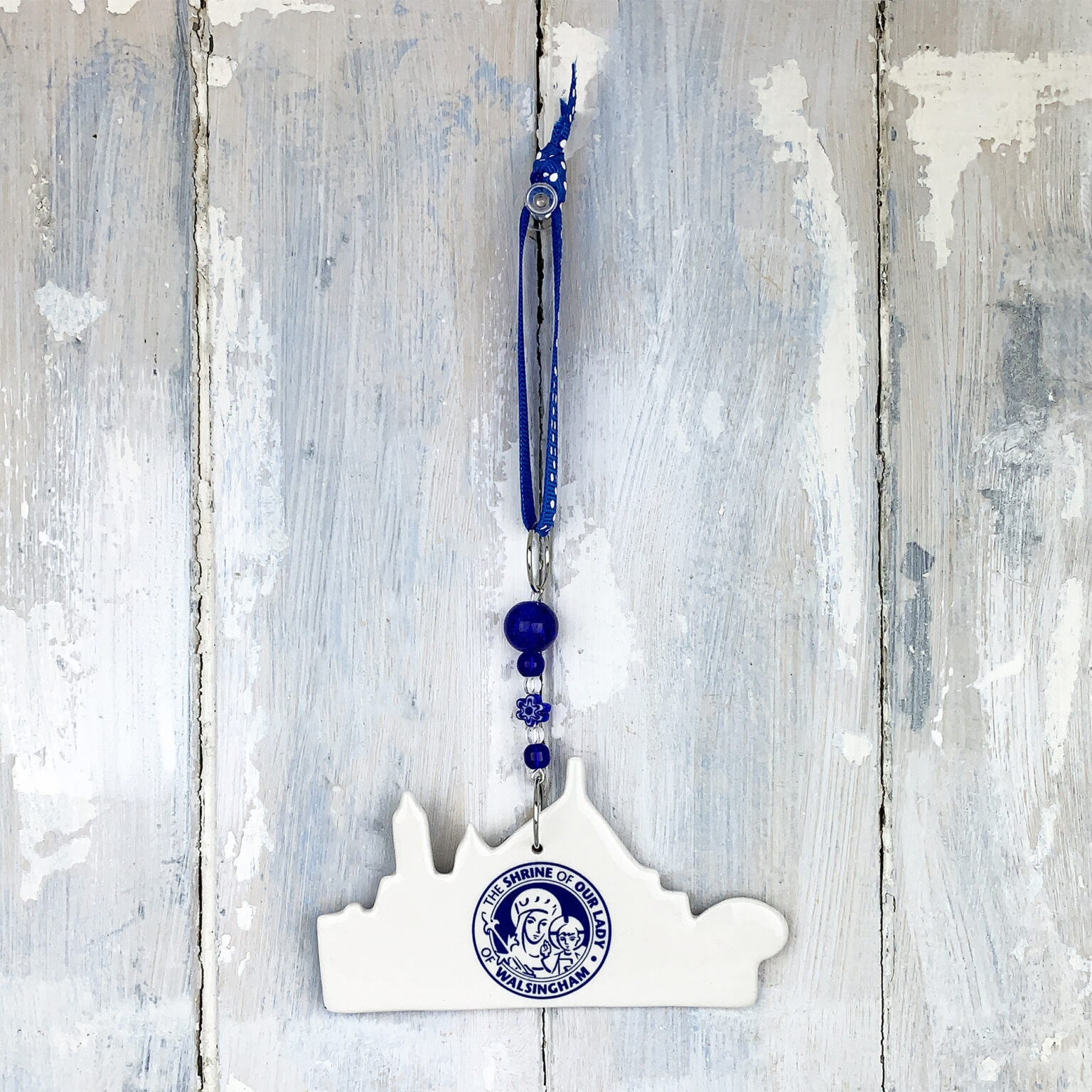 shrine-of-our-lady-of-walsingham view 2