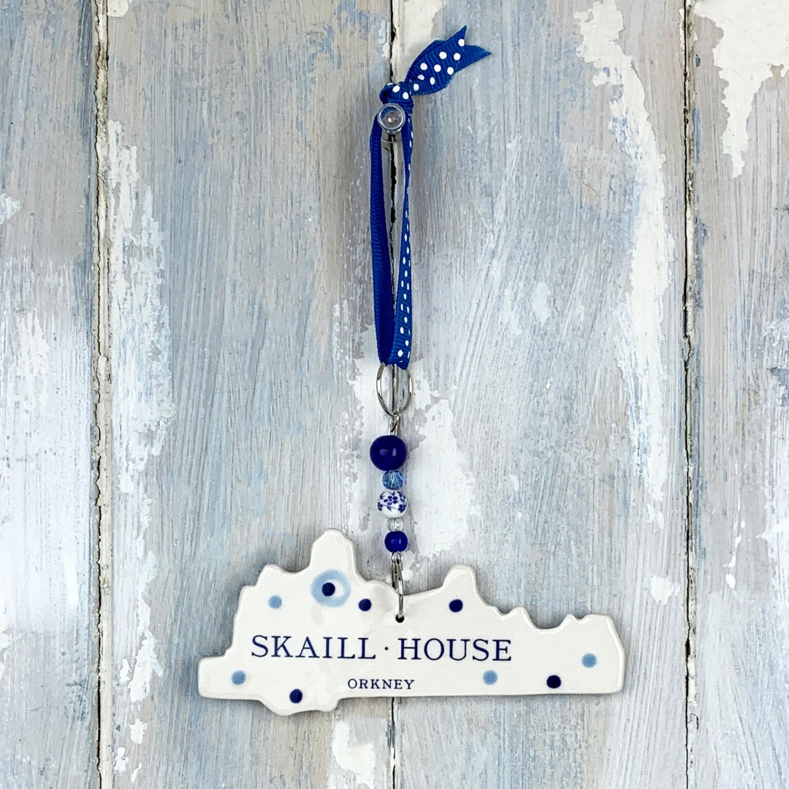 skaill-house view 2