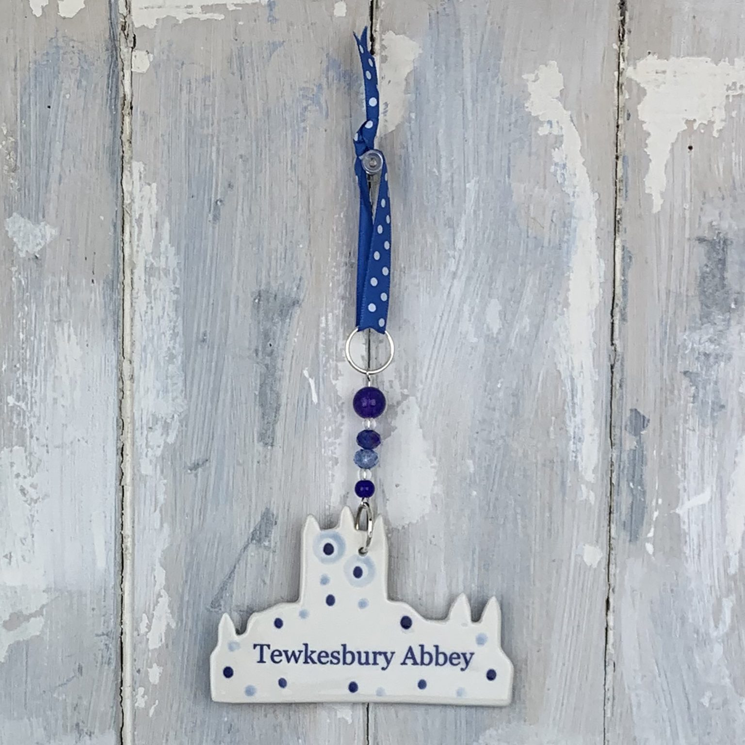 tewkesbury-abbey view 2